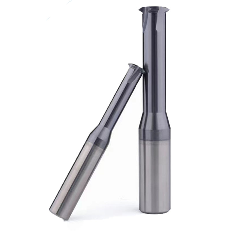 Quomodo eligo molaribus e filo molentis?